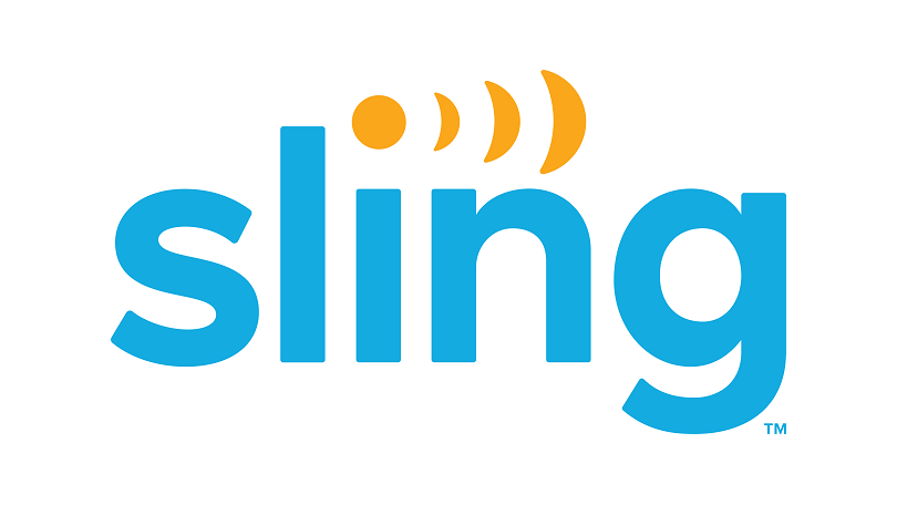 Sling tv app download for mac